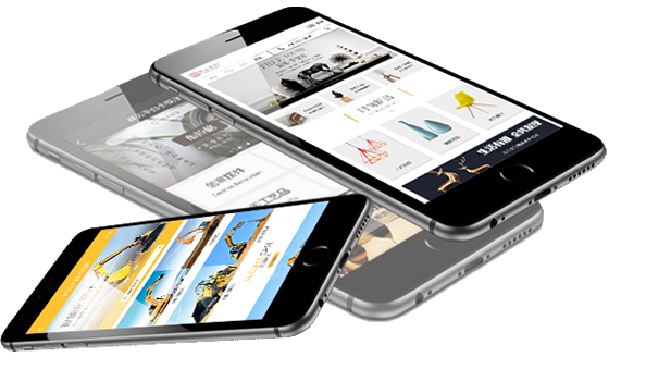 芜湖建网站公司 芜湖建网站公司