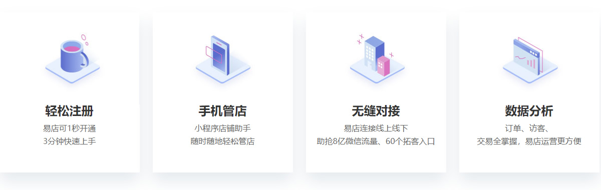 芜湖小程序开发 芜湖小程序开发