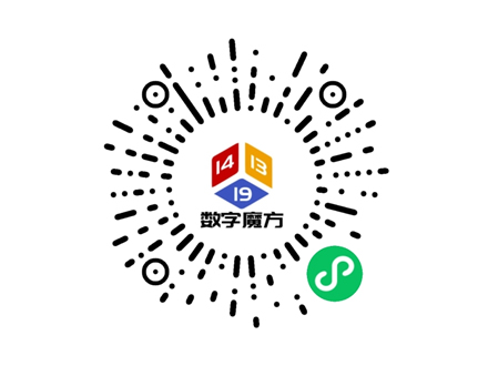 芜湖分销小程序开发