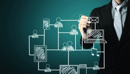 芜湖网络推广 芜湖网络推广